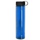 32 oz Adventure Bottle With Tethered Lid - Made With Tritan(TM) ReNew