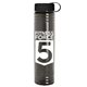 32 oz Adventure Bottle With Tethered Lid - Made With Tritan(TM) ReNew