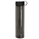 32 oz Adventure Bottle With Tethered Lid - Made With Tritan(TM) ReNew