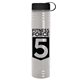 32 oz Adventure Bottle With Tethered Lid - Made With Tritan(TM) ReNew
