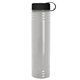 32 oz Adventure Bottle With Tethered Lid - Made With Tritan(TM) ReNew