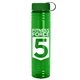 32 oz Adventure Bottle With Tethered Lid - Made With Tritan(TM) ReNew