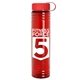 32 oz Adventure Bottle With Tethered Lid - Made With Tritan(TM) ReNew