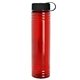 32 oz Adventure Bottle With Tethered Lid - Made With Tritan(TM) ReNew