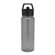 32 oz Cambria rPET Bottle
