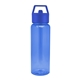 32 oz Cambria rPET Bottle