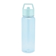 32 oz Cambria rPET Bottle