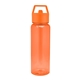 32 oz Cambria rPET Bottle