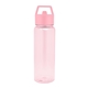 32 oz Cambria rPET Bottle
