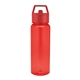 32 oz Cambria rPET Bottle