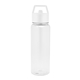 32 oz Cambria rPET Bottle