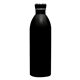 32 oz Christian Stainless Steel Bottle