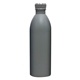 32 oz Christian Stainless Steel Bottle