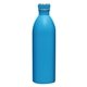 32 oz Christian Stainless Steel Bottle