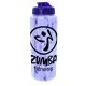 32 oz confetti sports bottle with flip top cap
