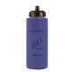 32 oz Grip Bottle with Push n Pull Cap - BPA Free