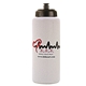 32 oz Grip Bottle with Push n Pull Cap - BPA Free