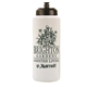 32 oz Grip Bottle with Push n Pull Cap - BPA Free