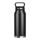 32 oz Growler Bottle