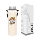 32 oz h2go pine - Matte Dune