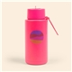 32 OZ HYDRO STEEL INSULATED BOTTLE - 4CP