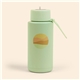 32 OZ HYDRO STEEL INSULATED BOTTLE - 4CP
