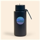 32 OZ HYDRO STEEL INSULATED BOTTLE - 4CP