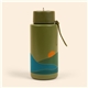 32 OZ HYDRO STEEL INSULATED BOTTLE - 4CP