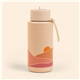 32 OZ HYDRO STEEL INSULATED BOTTLE - 4CP