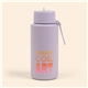 32 OZ HYDRO STEEL INSULATED BOTTLE - 4CP