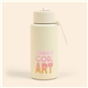 32 OZ HYDRO STEEL INSULATED BOTTLE - 4CP