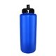 32 oz MicroHalt Grip Bottle with Push n Pull Cap
