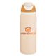 32 oz Owala Freesip - Water In The Desert