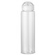 32 oz PET Freedom Bottle with Flip Up Sipper Lid