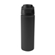 32 oz Pop Sip Recycled Single Wall Stainless Steel Bottle