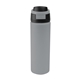32 oz Pop Sip Recycled Single Wall Stainless Steel Bottle