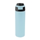 32 oz Pop Sip Recycled Single Wall Stainless Steel Bottle