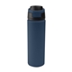 32 oz Pop Sip Recycled Single Wall Stainless Steel Bottle