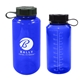 32 oz Wide Mouth Tritan Sport Bottle
