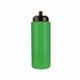32 oz Sports Bottle with Push n Pull Cap (1 Side), Full Color Digital - BPA Free