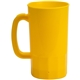 32 oz Stein With RealColor 360 Imprint