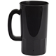 32 oz Stein With RealColor 360 Imprint