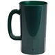 32 oz Stein With RealColor 360 Imprint