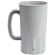32 oz Stein With RealColor 360 Imprint