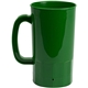 32 oz Stein With RealColor 360 Imprint