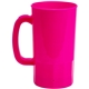 32 oz Stein With RealColor 360 Imprint