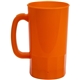 32 oz Stein With RealColor 360 Imprint
