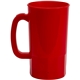32 oz Stein With RealColor 360 Imprint