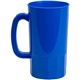 32 oz Stein With RealColor 360 Imprint