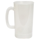 32 oz Stein With RealColor 360 Imprint